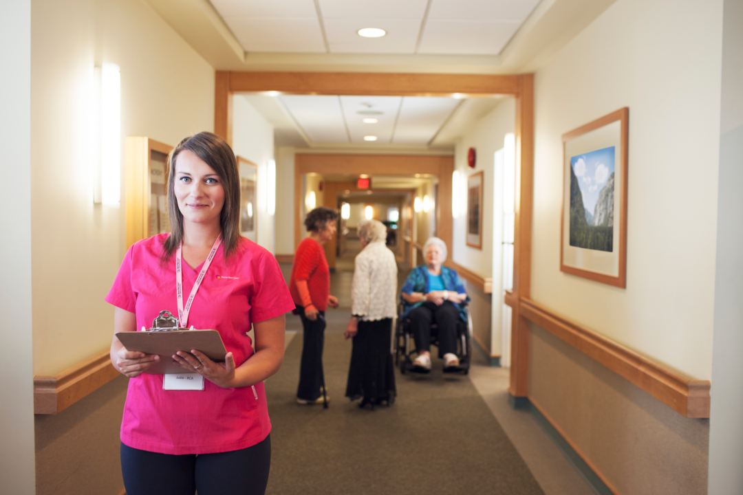 cost-of-nursing-home-care-in-florida-and-exploring-comforting-alternative